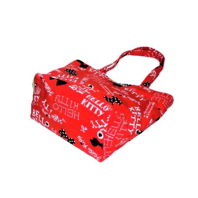 ƎU~jobOLeBES{~ԒnO|PA@  t@bV 