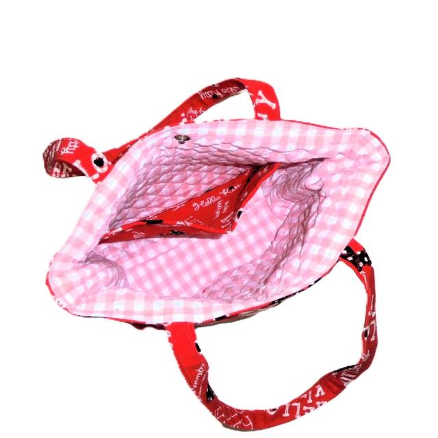 ƎU~jobOLeBES{~ԒnO|PA@  t@bV 