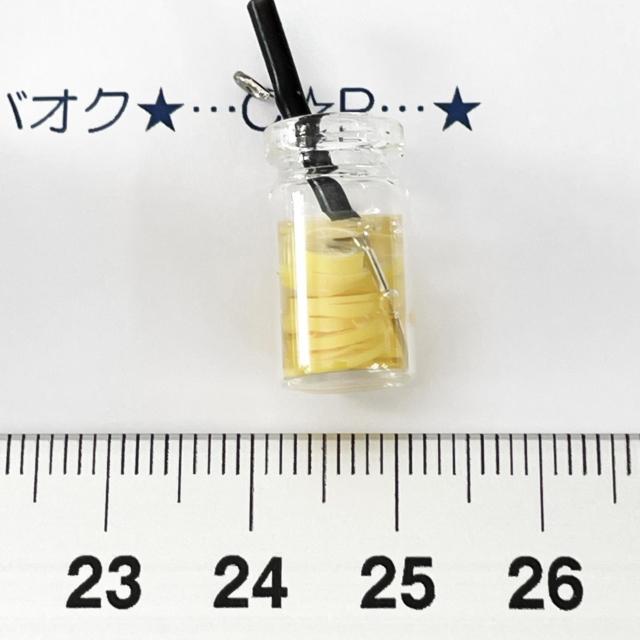 21*KX̏r@gsJhN`[@27 