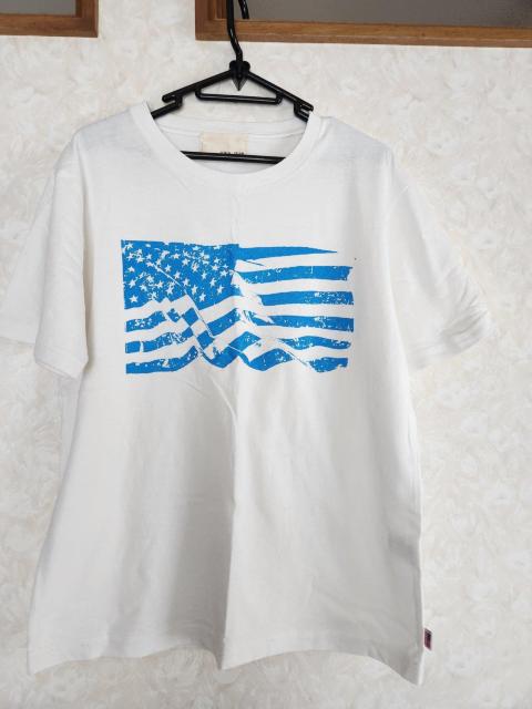 半袖Tシャツ『M』 < 女性ファッション  半袖Tシャツ『M』  < 女性ファッションの