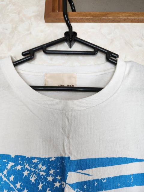 半袖Tシャツ『M』 < 女性ファッション  半袖Tシャツ『M』 < 女性ファッションの