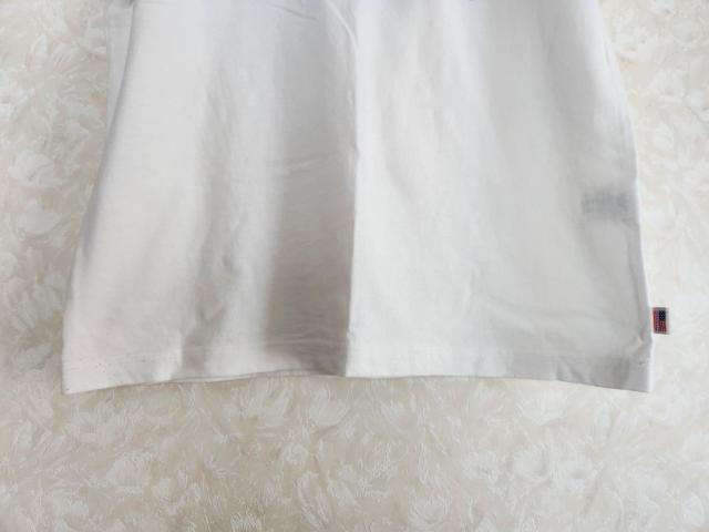 半袖Tシャツ『M』 < 女性ファッション  半袖Tシャツ『M』 < 女性ファッションの