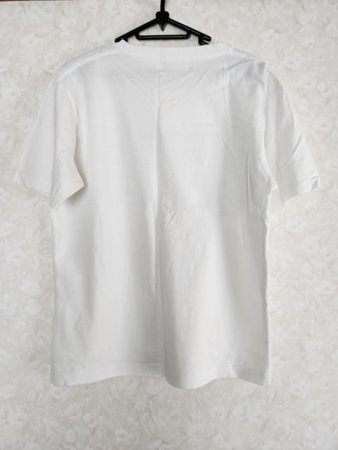 半袖Tシャツ『M』 < 女性ファッション  半袖Tシャツ『M』 < 女性ファッションの