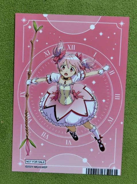 @܂ǂ}MJ񔄕iu}Chڂ܂ǂ   Aj/R~bN/LN^[ 