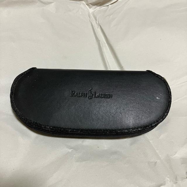 yRalph Lauren / t[z KlP[X /    uh 