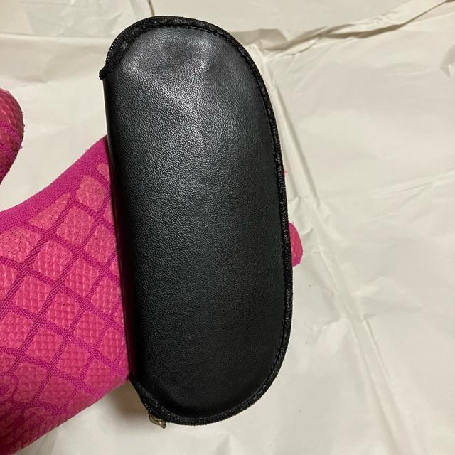 yRalph Lauren / t[z KlP[X /   uh 