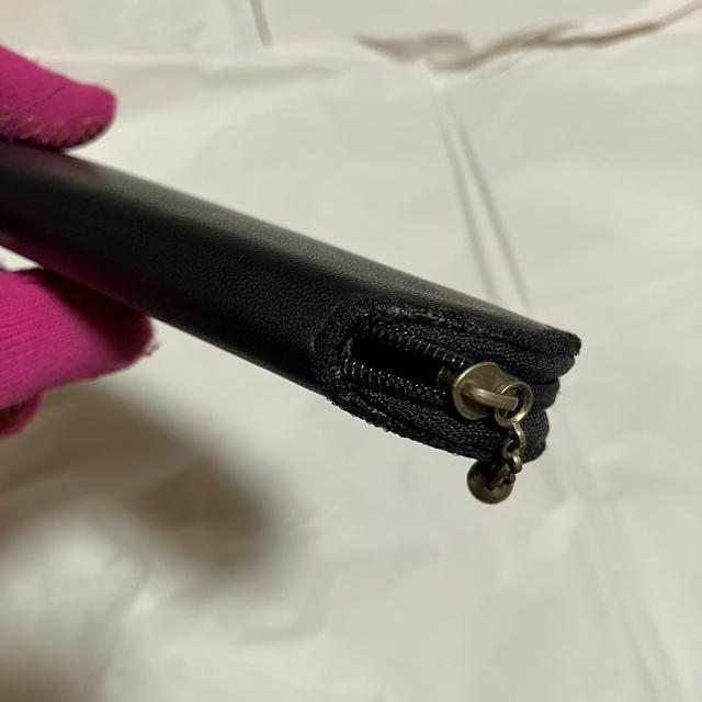 yRalph Lauren / t[z KlP[X /   uh 