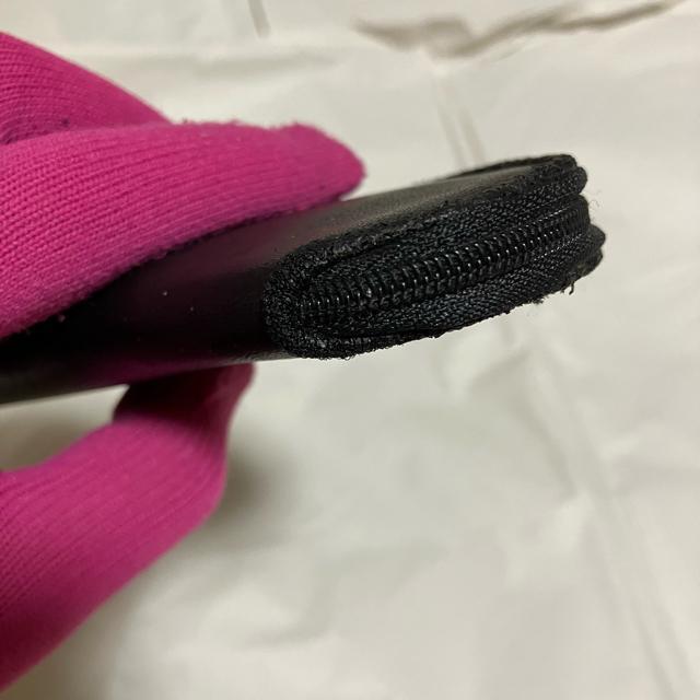 yRalph Lauren / t[z KlP[X /   uh 