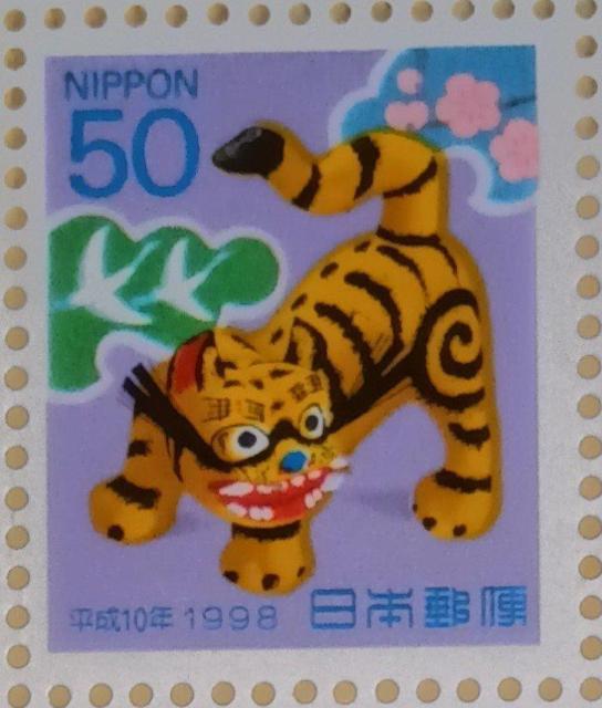 10N@Nʐ؎聙@50~؎~1 