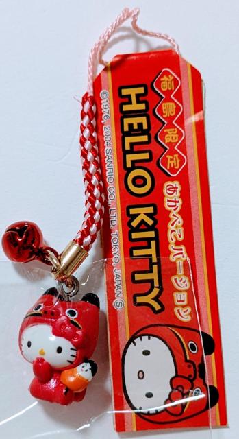 @ׂLeB@t@2004   Ɠd/AV 