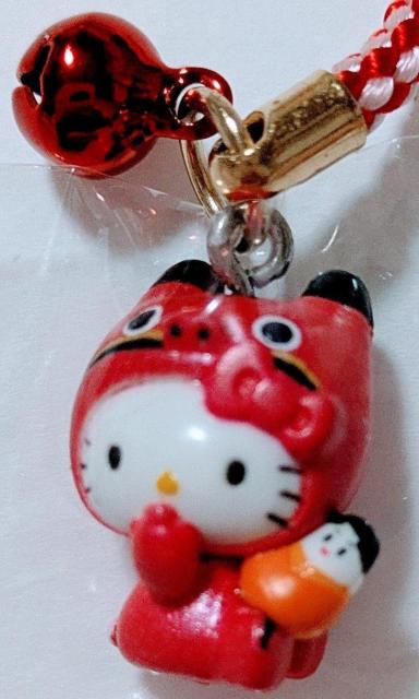 @ׂLeB@t@2004  Ɠd/AV 