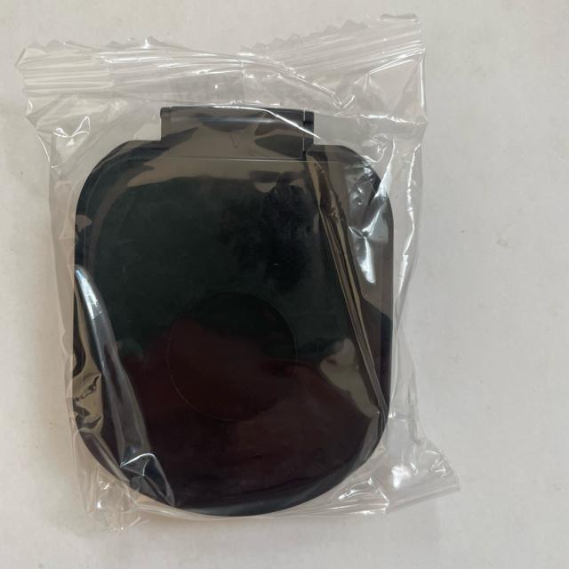 切手可 マキアージュ トリートメントラスティングコンパクト オークル00 < ブランド 切手可 マキアージュ トリートメントラスティングコンパクト オークル00 < ブランドの