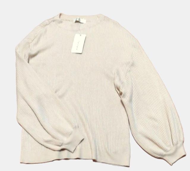 yVi^Ozkk傫 CASCATA ӂ ujbg Z[^[   t@bV 