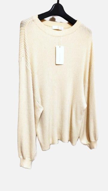 yVi^Ozkk傫 CASCATA ӂ ujbg Z[^[  t@bV 