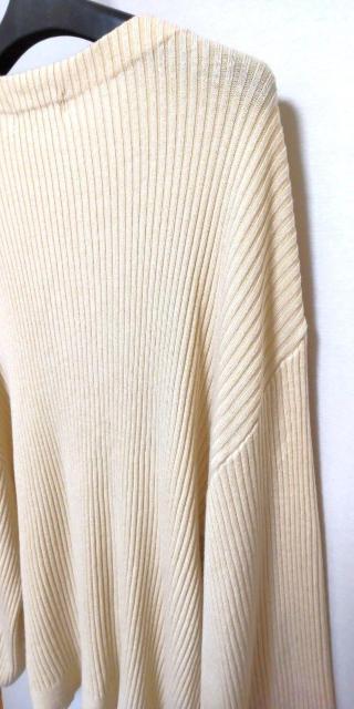 yVi^Ozkk傫 CASCATA ӂ ujbg Z[^[  t@bV 