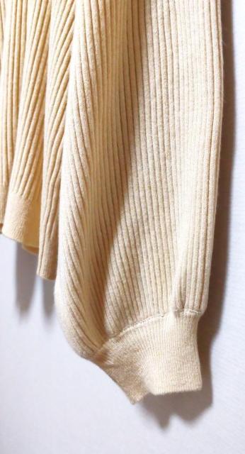 yVi^Ozkk傫 CASCATA ӂ ujbg Z[^[  t@bV 