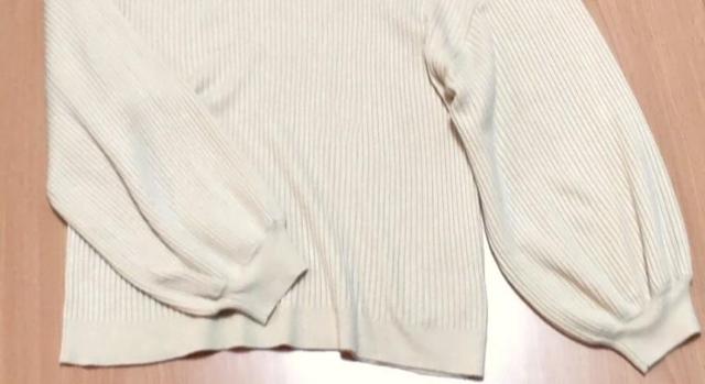 yVi^Ozkk傫 CASCATA ӂ ujbg Z[^[  t@bV 