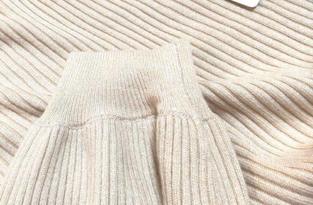 yVi^Ozkk傫 CASCATA ӂ ujbg Z[^[  t@bV 