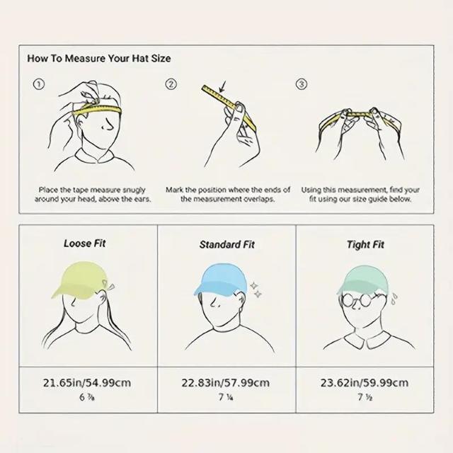 爆ヤス790円★レディース ヴィンテージ 1959年式ベースボール、刺繍入り「SINCE 49.76m & "STATE"」 赤 < 女性ファッション 爆ヤス790円★レディース ヴィンテージ 1959年式ベースボール、刺繍入り「SINCE 49.76m & "STATE"」 赤 < 女性ファッションの