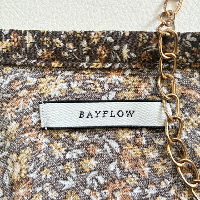 ɔixCt[ԕ}LVs[XxgttAuEM  uh 