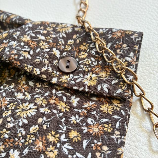 ɔixCt[ԕ}LVs[XxgttAuEM  uh 