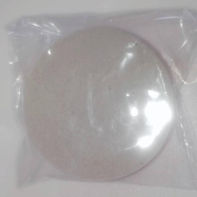 新品未開封 22mmくるみボタン製作用打ち具&型紙 送料無料 < ペット/手芸/園芸 新品未開封 22mmくるみボタン製作用打ち具&型紙 送料無料 < ペット/手芸/園芸の