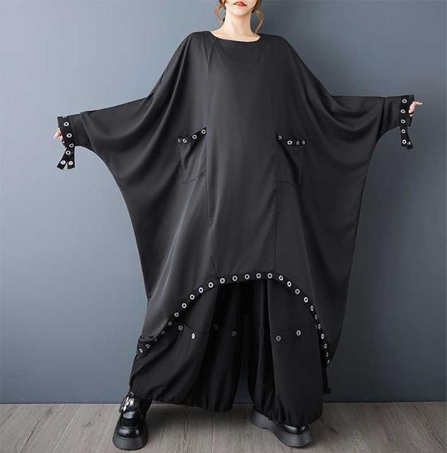 Ch@O@s[X@h}  胊O@ubN@傫TCY   t@bV 