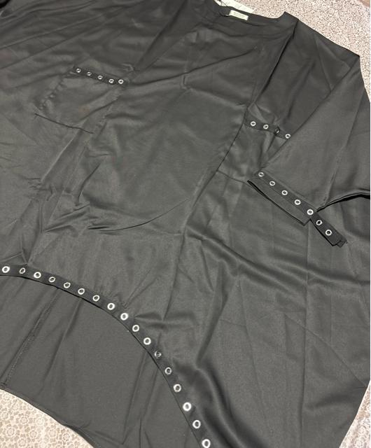 Ch@O@s[X@h}  胊O@ubN@傫TCY  t@bV 