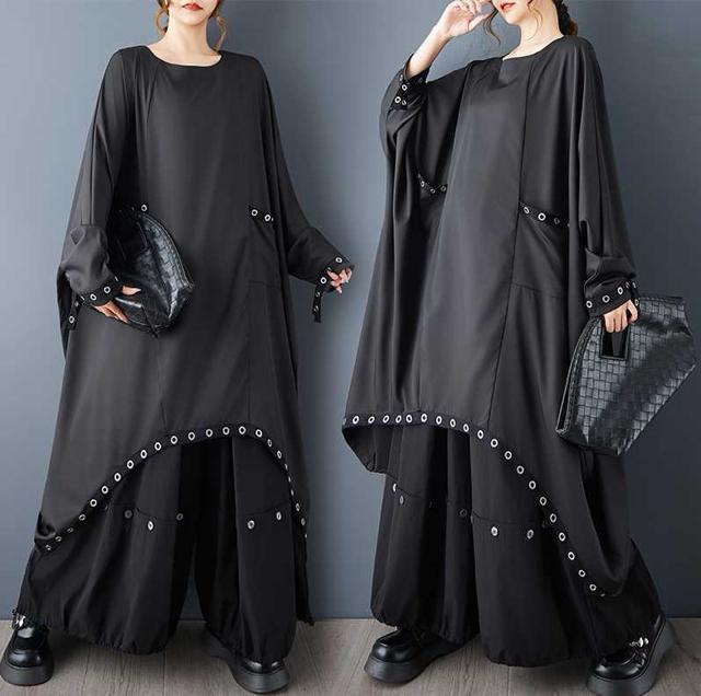 Ch@O@s[X@h}  胊O@ubN@傫TCY  t@bV 