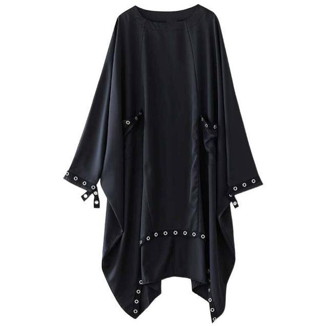 Ch@O@s[X@h}  胊O@ubN@傫TCY  t@bV 