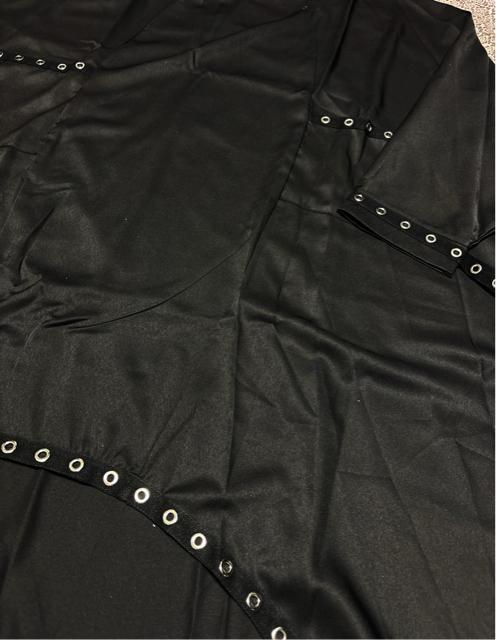 Ch@O@s[X@h}  胊O@ubN@傫TCY  t@bV 