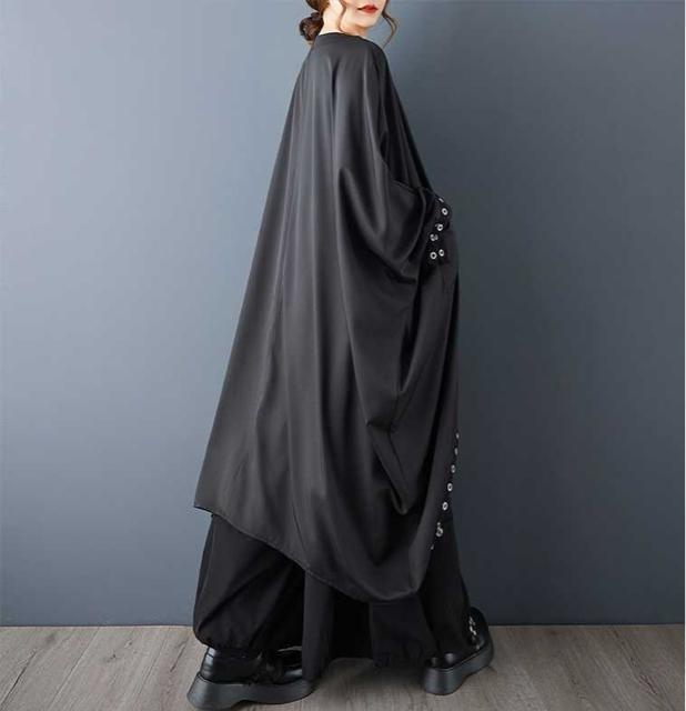 Ch@O@s[X@h}  胊O@ubN@傫TCY  t@bV 