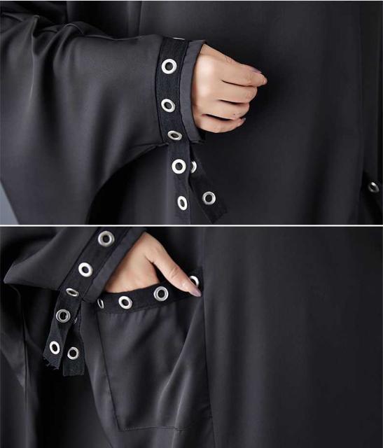 Ch@O@s[X@h}  胊O@ubN@傫TCY  t@bV 