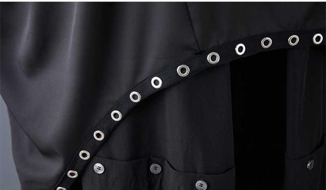 Ch@O@s[X@h}  胊O@ubN@傫TCY  t@bV 