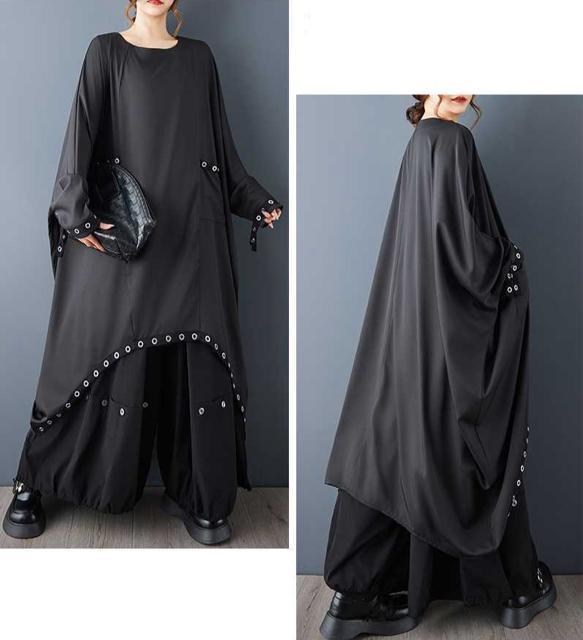 Ch@O@s[X@h}  胊O@ubN@傫TCY  t@bV 