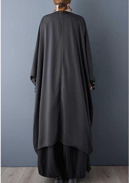 Ch@O@s[X@h}  胊O@ubN@傫TCY  t@bV 