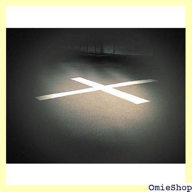 M&Hマツシマ PH-8 12V35/36.5W S2・GH 9A 9AGH ライト バルブ 21 < 自動車/バイク M&Hマツシマ PH-8 12V35/36.5W S2・GH 9A 9AGH ライト バルブ 21 < 自動車/バイク