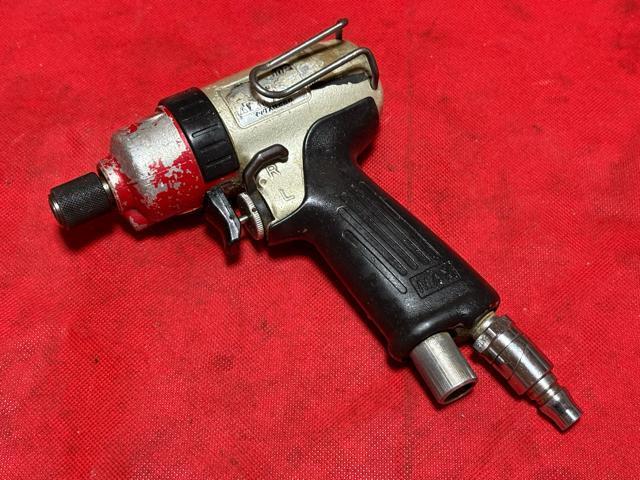 MAX GACpNghCo@Ói@1722-01-4   ybg/|/| 