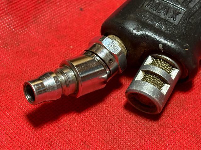 MAX GACpNghCo@Ói@1722-01-4  ybg/|/| 