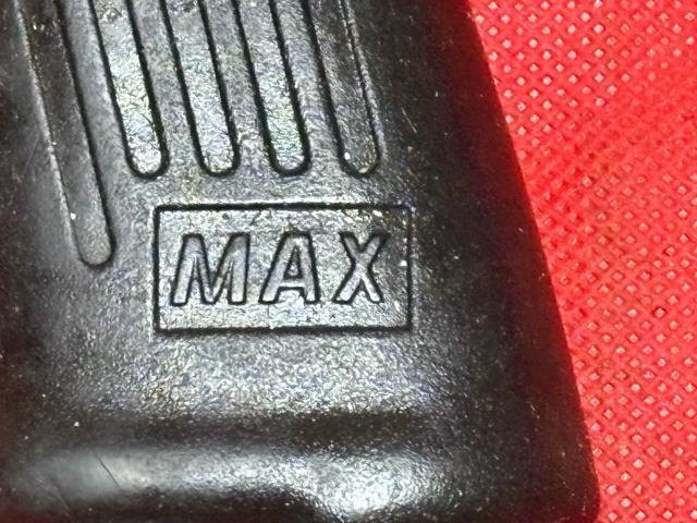 MAX GACpNghCo@Ói@1722-01-4  ybg/|/| 