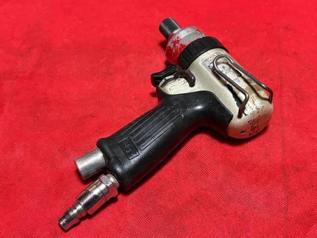 MAX GACpNghCo@Ói@1722-01-4  ybg/|/| 