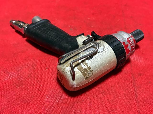 MAX GACpNghCo@Ói@1722-01-4  ybg/|/| 