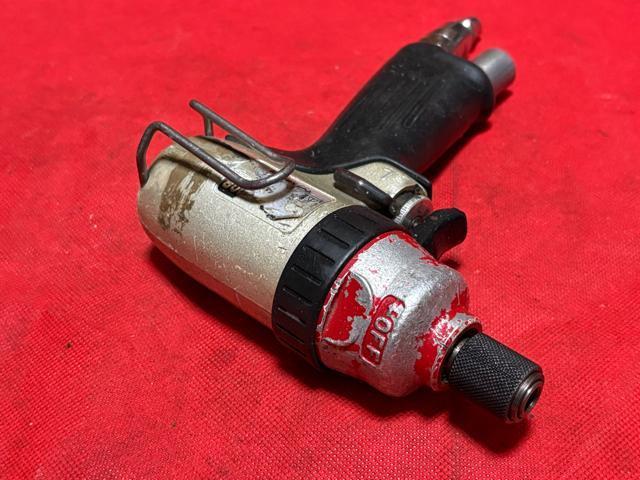 MAX GACpNghCo@Ói@1722-01-4  ybg/|/| 