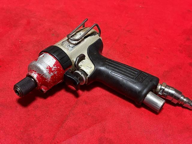 MAX GACpNghCo@Ói@1722-01-4  ybg/|/| 