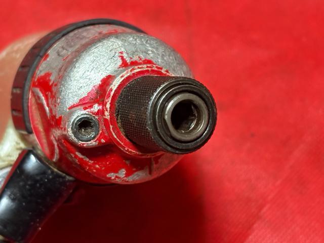 MAX GACpNghCo@Ói@1722-01-4  ybg/|/| 