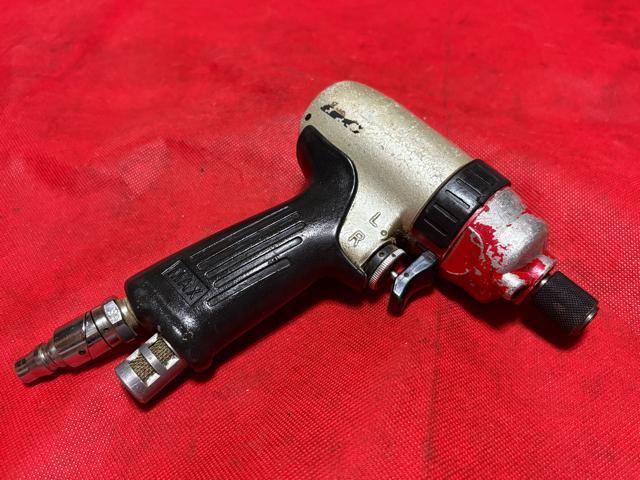 MAX GACpNghCo@Ói@1722-01-4  ybg/|/| 