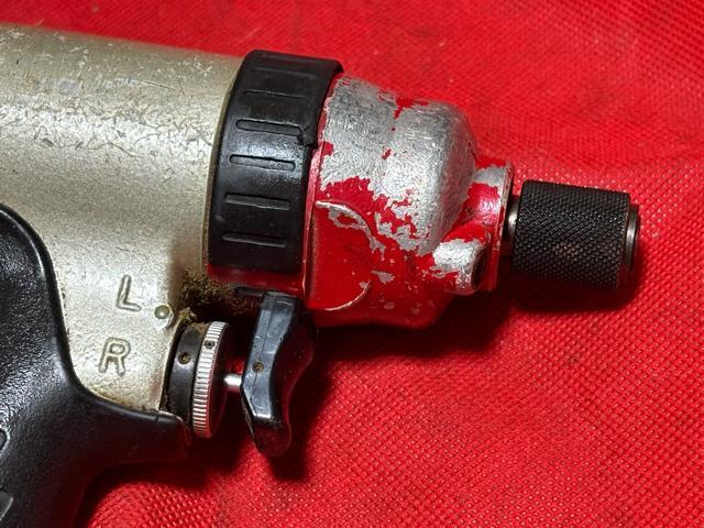 MAX GACpNghCo@Ói@1722-01-4  ybg/|/| 