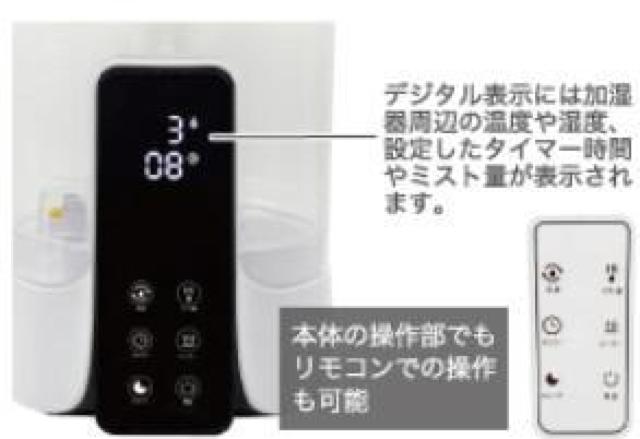 nCubh@@㕔@q[^[t@~Xgʒ3iK@K  Ɠd/AV 