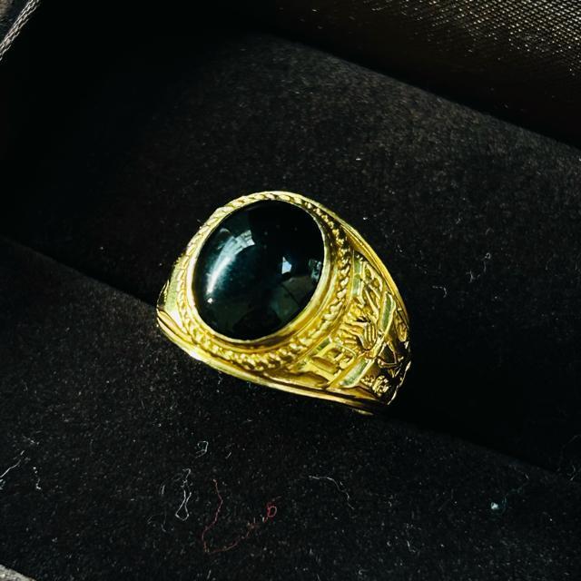 Be[W@k18 ubNIjLX@O@wց@15@7.6g IjLX   ANZT[/v 