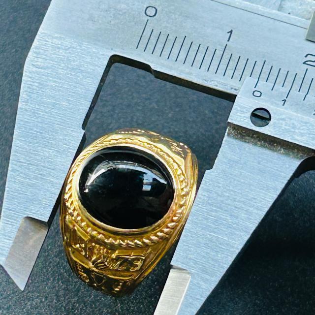 Be[W@k18 ubNIjLX@O@wց@15@7.6g IjLX  ANZT[/v 